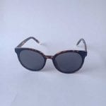 Sojos Medium Square Polarized Sun Glasses (1)