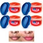 Vaseline Lip Therapy Rosy Lips (6)