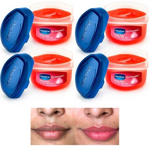 Vaseline Lip Therapy Rosy Lips (1)