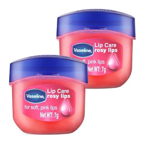 Vaseline Lip Therapy Rosy Lips (3)