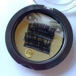 Huda Beauty Magnetic Eye Lashes