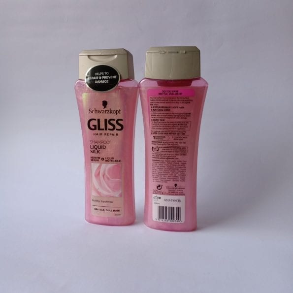 liquid silk shampoo (1)