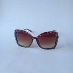 sojos Cat Eye Polarized Sun Glasses (5)