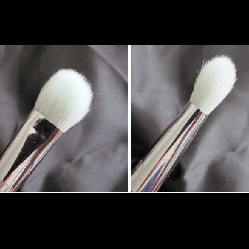 Real Techniques 200 Oval Shadow Brush3