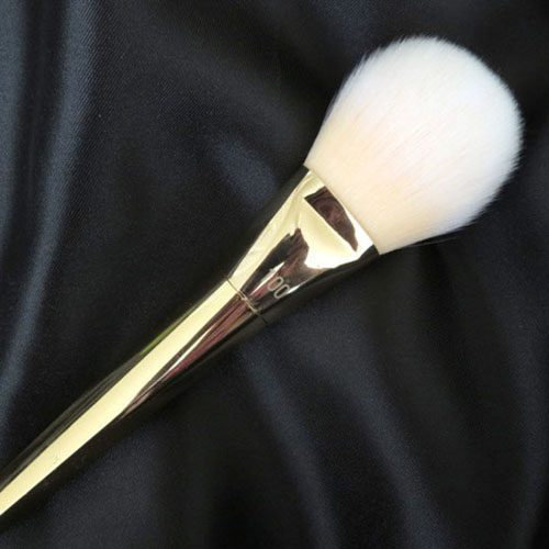 Real Techniques Collection Single Brush 1008
