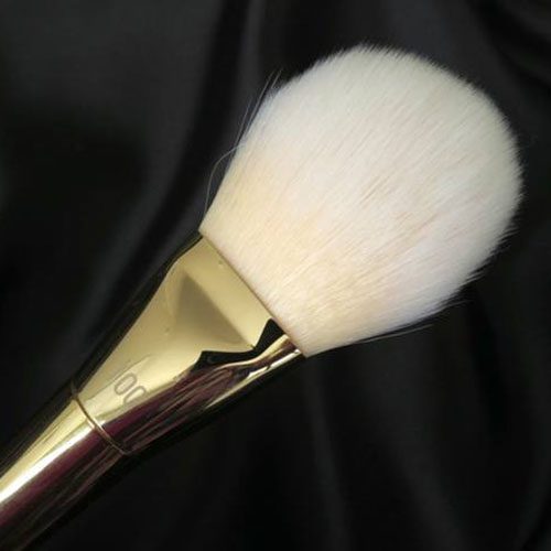 Real Techniques Collection Single Brush 1009