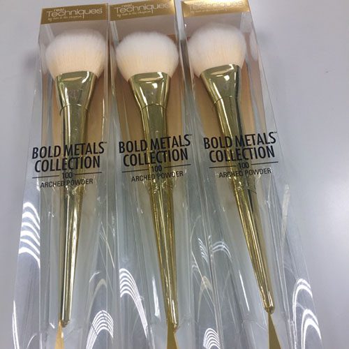 Real Techniques CollectionReal Techniques Collection Single Brush 100 Single Brush 1004