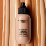 MAC-face-and-body50ml