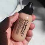 MAC-face-and-body50ml