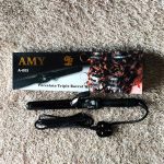 AMY Hair Curler A 005 (1)