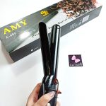 AMY Hair Curler A – 005 (2)