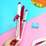 Shinon_New_3_In_1_Ultimate_Stylist_Professional_Hair_Iron_Curler_Crimper_Tool (4)