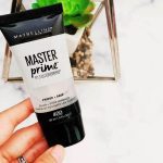 Maybelline Master Prime Facestudio Primer + Base, Blur + Pore Minimize (7)