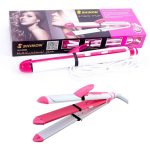 Shinon_New_3_In_1_Ultimate_Stylist_Professional_Hair_Iron_Curler_Crimper_Tool (4)