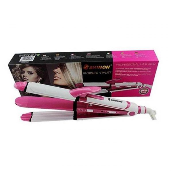 Shinon_New_3_In_1_Ultimate_Stylist_Professional_Hair_Iron_Curler_Crimper_Tool (2)
