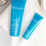 Neutrogena Hydro Boost Refreshing Gel Eye Cream (2)