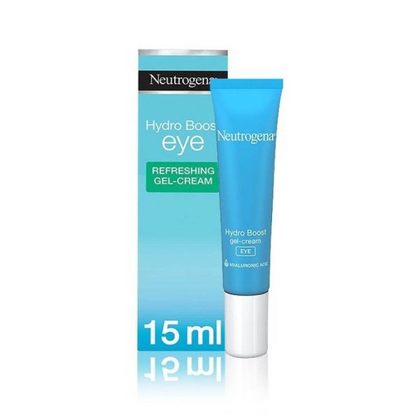 Neutrogena Hydro Boost Refreshing Gel Eye Cream (7)