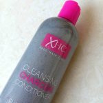XHC Cleansing Charcoal Conditioner. JPG (4)