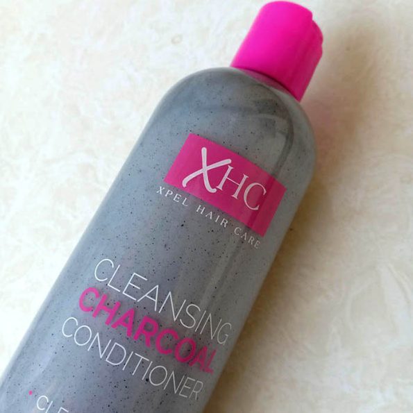 22XHC_Cleansing_Charcoal_Conditioner
