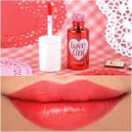 Benefit Cosmetic Love Tint (4)