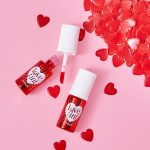 Benefit Cosmetic Love Tint (4)