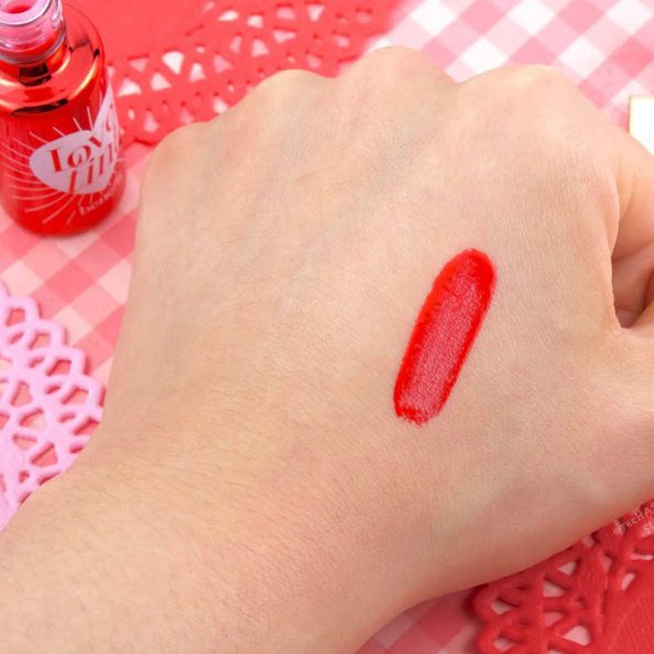Benefit-Cosmetic-Love Tint (6)