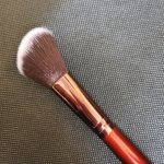 Contouring Brush (10)