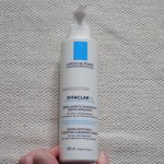 LA ROCHE POSAY Derma Soothing Hydrating Cleansing Cream (3)