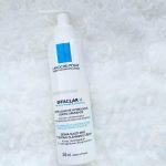 LA ROCHE POSAY Derma Soothing Hydrating Cleansing Cream (3)