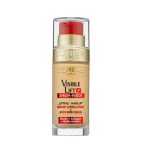 L’Oreal Visible Lift Serum Inside Instant Lift Foundation (1)