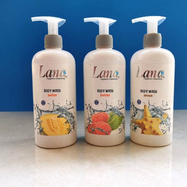 Lana Hygienic Cleansing Body Wash (4)