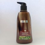 Lush Argan Oil Conditioner 350ML (3)