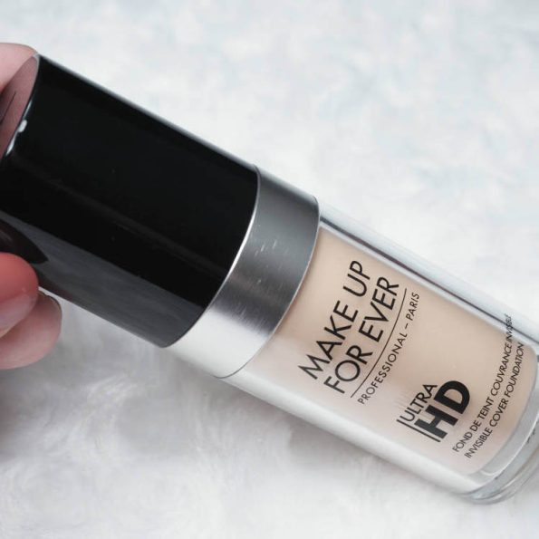 Makeup-Forver-Ultra-HD-Foundation-Review-2