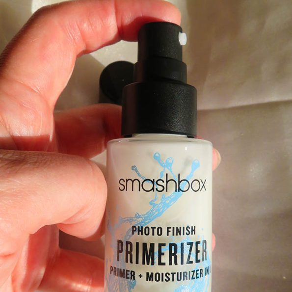 Smashbox Photo Finish Primerizer Primer (6)