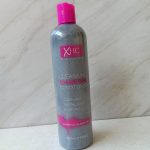 XHC Cleansing Charcoal Conditioner. JPG (4)
