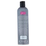 XHC Cleansing Charcoal Shampoo JPG (1)