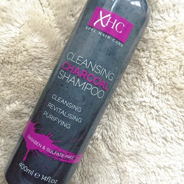 XHC Cleansing Charcoal Shampoo.JPG