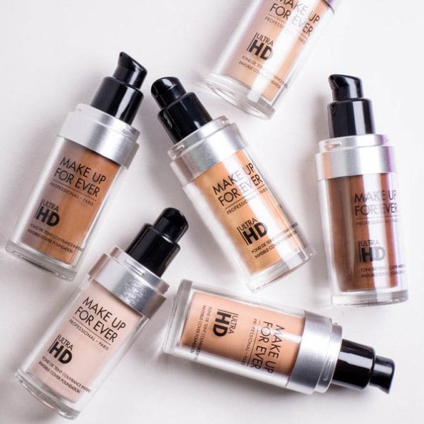 make-up-for-ever-ultra-hd-foundation-B_1024x1024