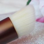 Ecotool makeup skin perfecting brush (1)