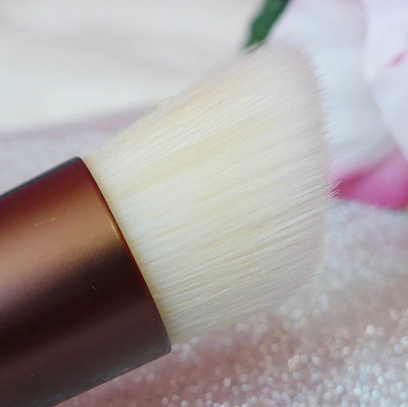 Ecotool makeup skin perfecting brush (11)
