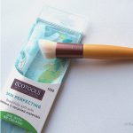 Ecotool makeup skin perfecting brush (1)