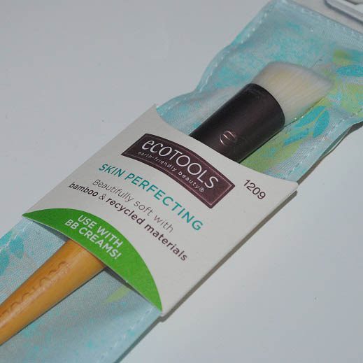 Ecotool makeup skin perfecting brush (7)