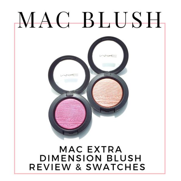 Mac Extra Dimension Blush (2)
