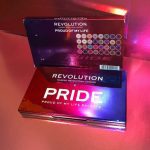 Revolution X pride palette (7)