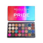 Revolution X pride palette (7)