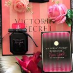 Victoria’s Secret Bombshall New York (3)