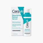 Cerave Resurfacing Retinol Serum 30ML (6)