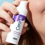 Cerave Skin Renewing Retinol Serum 30ML (4)