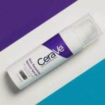 Cerave Skin Renewing Retinol Serum 30ML (4)
