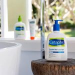 Cetaphil Gentle Skin Cleanser 500ML (5)